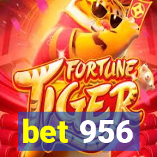 bet 956